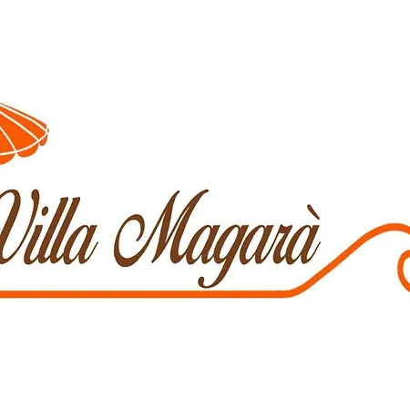 Magara * Cefalu
