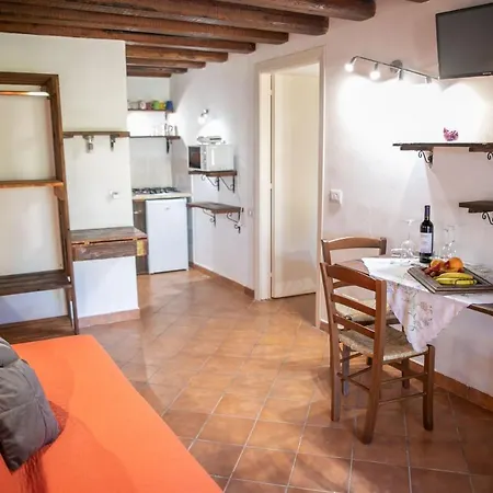 Magara * Cefalù