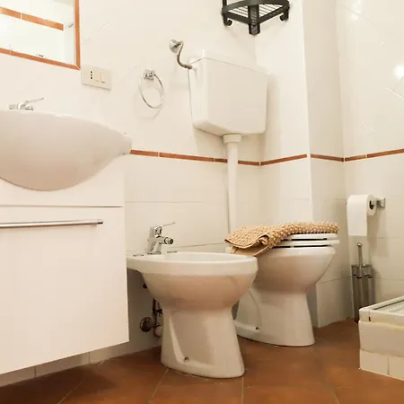 Apartment Magara