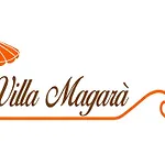 Magara * Cefalu