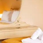 Apartment Magara