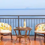 Magara Apartment