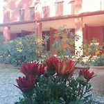 Magara Apartment