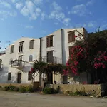 Magara Apartment Cefalu