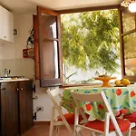 Magara * Cefalu