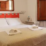 Apartment Magara *