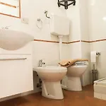Apartment Magara
