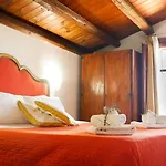 Apartment Magara Cefalu