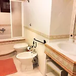 Magara Apartment
