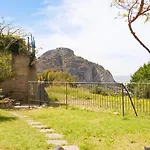 Magara Apartment *