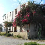 Magara