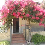 Apartment Magara