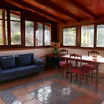Apartment Magara *