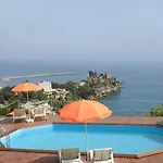 Magara Cefalu