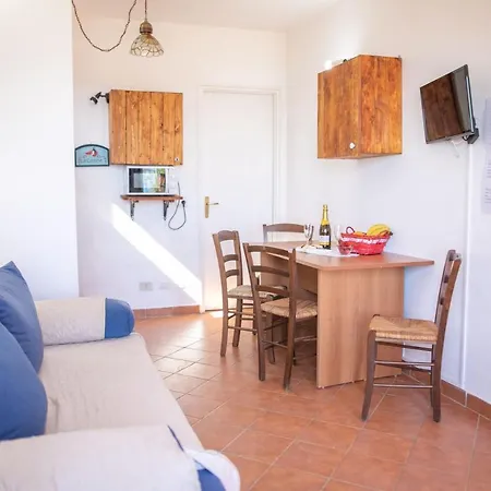 Magara Cefalu