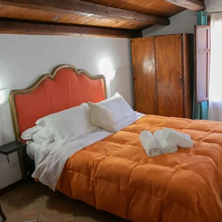 Magara * Cefalu
